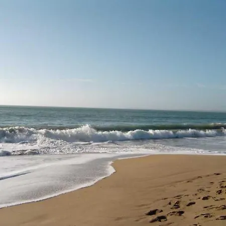 Maisonnette Confortable Avec Piscine Privee Et Parking - Fr-1-476-166 بيت للعطل لا فاوت سور مير